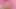 MATURE4K. Pornodarstellerin macht es besser, wenn es um arbeit geht