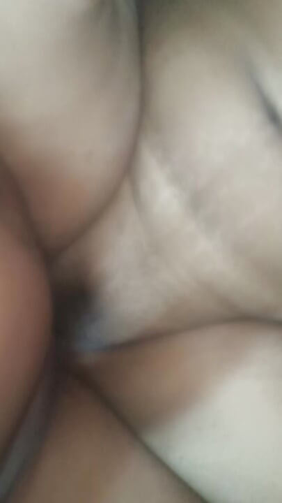 Bengali sexy boudi