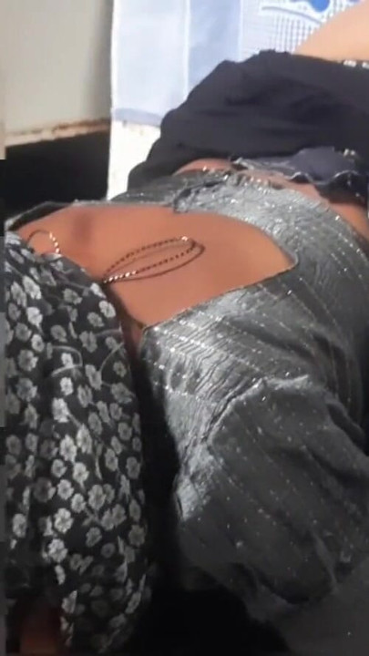 Spectacular moment from "Persuaded the real step-uncle&#039;s girl to get the ass, now every day the stepsister&#039;s ass"