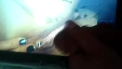 Altı yıldız için haraç