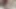 Desi Boy Masturbation on bed indian