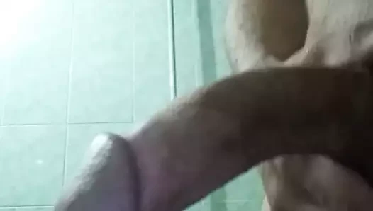 Big Pakistani Dick