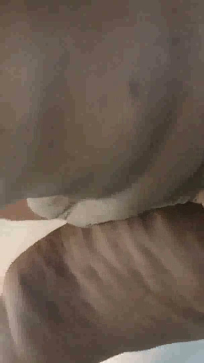 Thot in Texas - Part 17 Real homemade amateur Hot Sex at the Gloryhole Last Friday | Clip 1