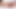 She has a passionate orgasm closeup on my face