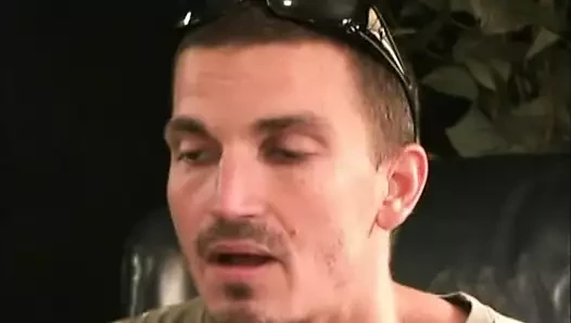amatör dylan mastürbasyon kapalı
