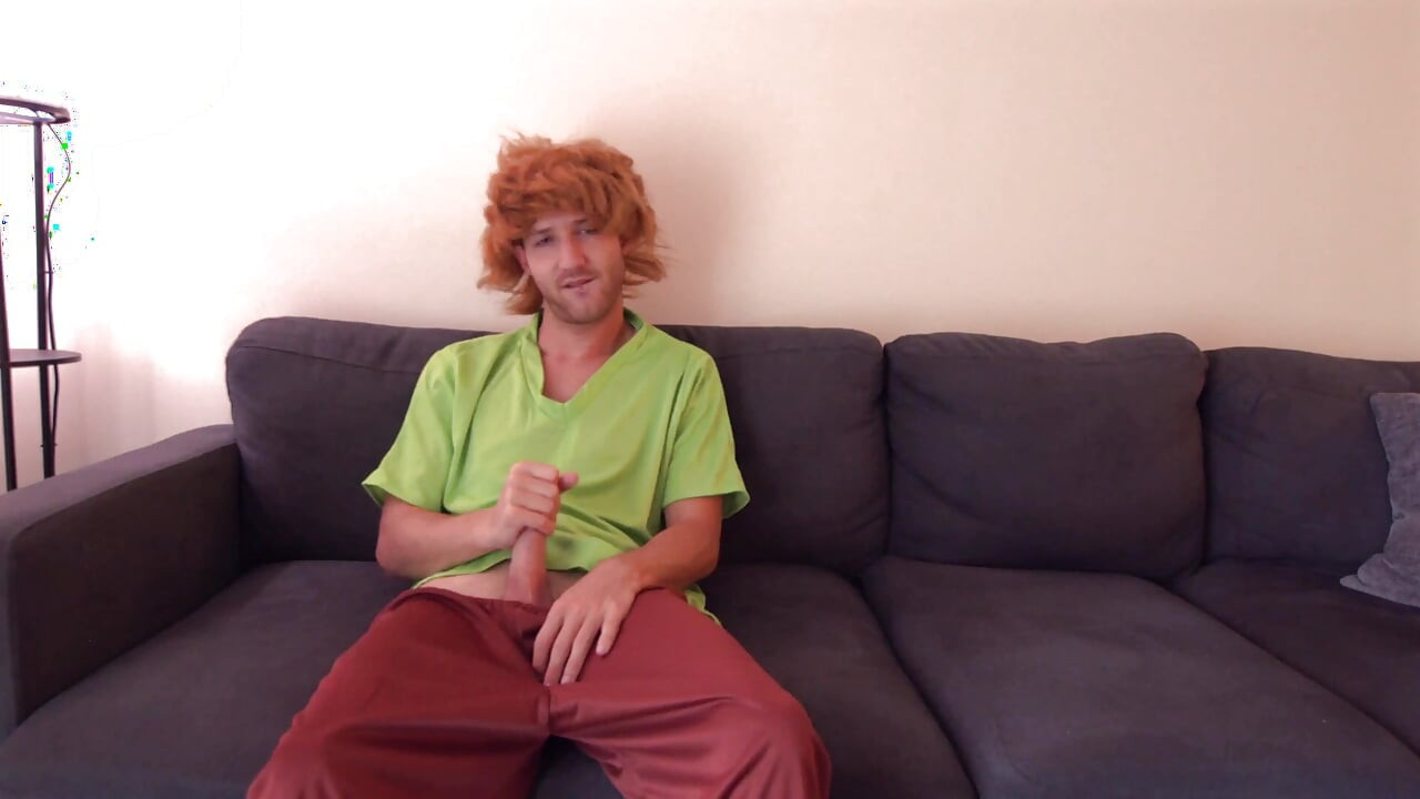 Cringe Roleplay Compilation
