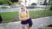 Pratinjau video