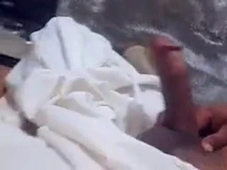 Pakistan big dick
