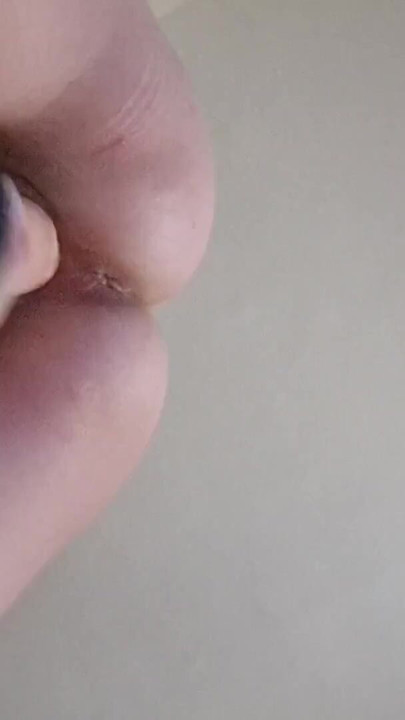 Big Penis Deep Penetration for my horny wife | Clip 1