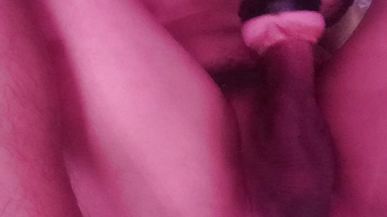 내 우유 데우기 Day 1642