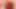 Mareslut Rides Huge Dildo XXX Redboy9, Mrhankeystoys