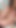 Unvergesslicher moment von "Fitnessstudio-sex mit blonden lesben, die sich nicht scheu haben, einen dildo in ihre Ärsche zu bekommen"