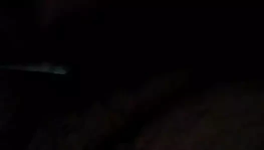 La catracha