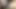 Fucking My Nigerian Stepsister