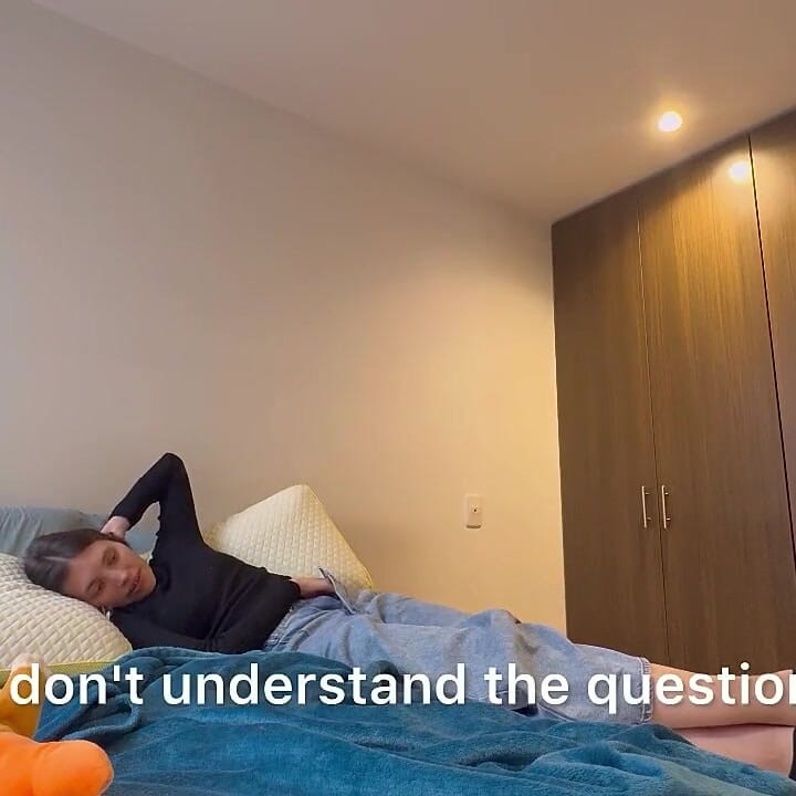 Compilation Lesbienne 3