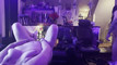 Pregled videozapisa