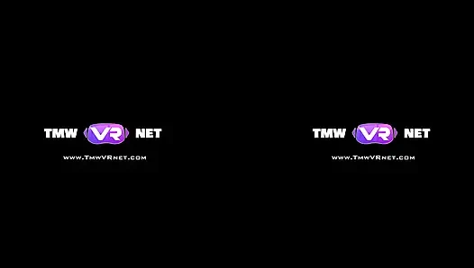 Anal mola veriyor - fragman