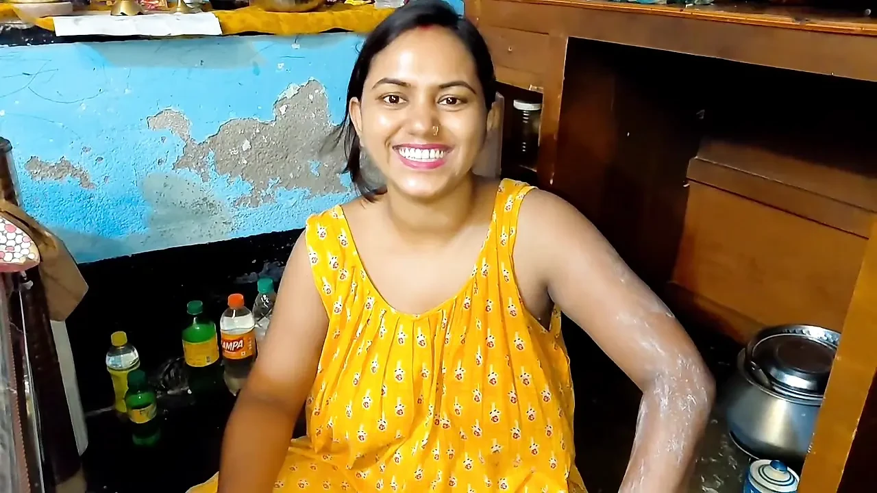 Indian Desi Bhabhi Sex Anal Hardcore