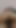 Emotional moment from "Bhabhi ki moti gand chudai Indian big ass bhabhi fuck with hindi audio porn sex"