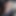 Omar bekommt head episode 2