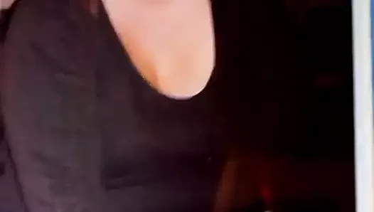 maike 1 no'ya saygı duruşu. 6