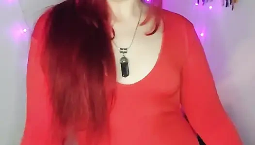 Ich Suche Den Frühreifsten Und Kleinsten Schwanz.... Du Hast Es Gesehen????