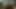 Asshole & Pussy Take the Spotlight in a Bold and Intense Scene with Dominant Energy, Raw Chemistry and Unfiltered Sensual Vibes