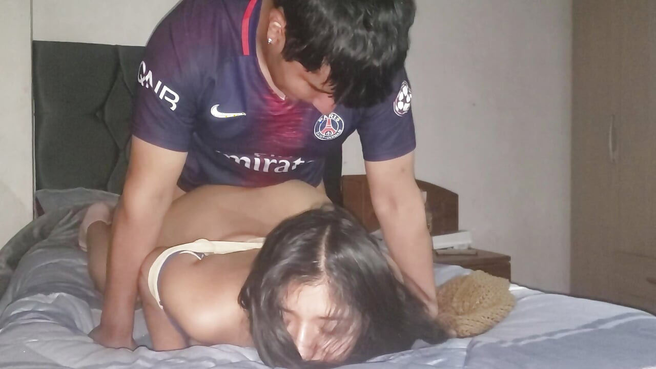 카메라를 켜두면 어떤 일이 벌어질까
