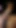 Captivating moment from "Beauty bigboob receptionist and the thief (Part 01) - Hentai 3D v406"