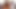 わあ!最もホットな黒人18歳エボニーティーンがセックスできる!