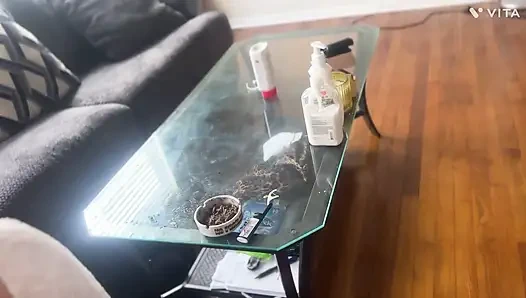 Bana bir özellik vermem gerekiyor Öyle düşünen lol yorum bırakın