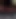 Huge cumshot! 5 days without cumming.