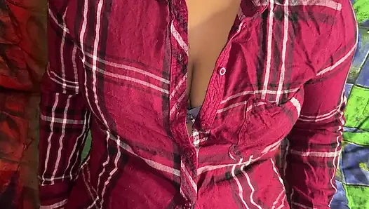 Trisha Kar Madhu Viral Sex Mms With Hindi Audio