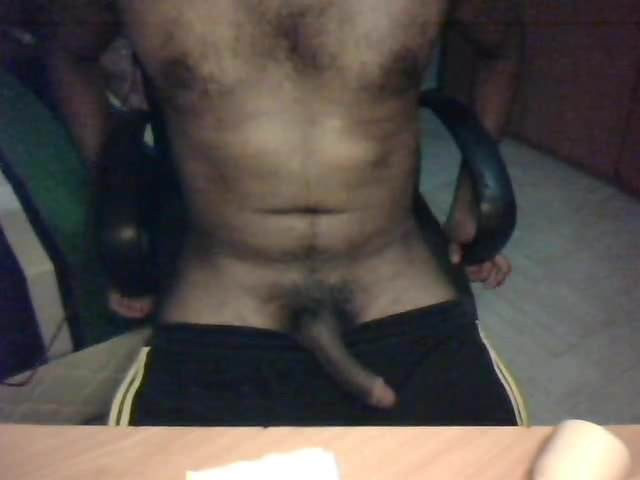 Condom Cum