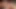 3 hours of big cock worship! Think you can keep up?(Jam cut) part 1