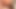 Emelyn dimayuga Lipa batangas sucks jec quado Pinoy slut
