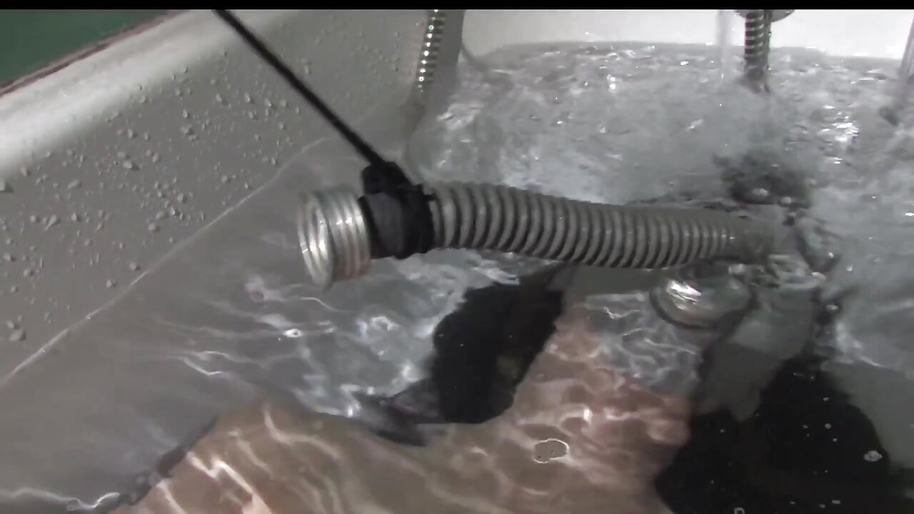 อมควยลึกสุดคอและแอ็คชั่นจัดหนัก