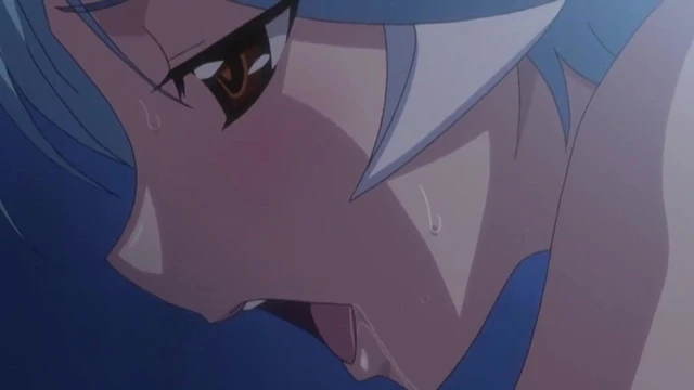 HMV - Kitsune Nekomimi II