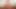 VRLatina - Latin Model Girlfriend Experience - 5K VR