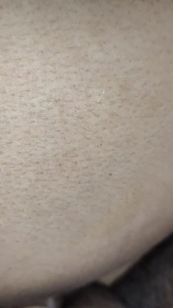Memorable moment from "I Fucked My Wife Watching Movie XX SEX VIDEO HINDI AUDIO"