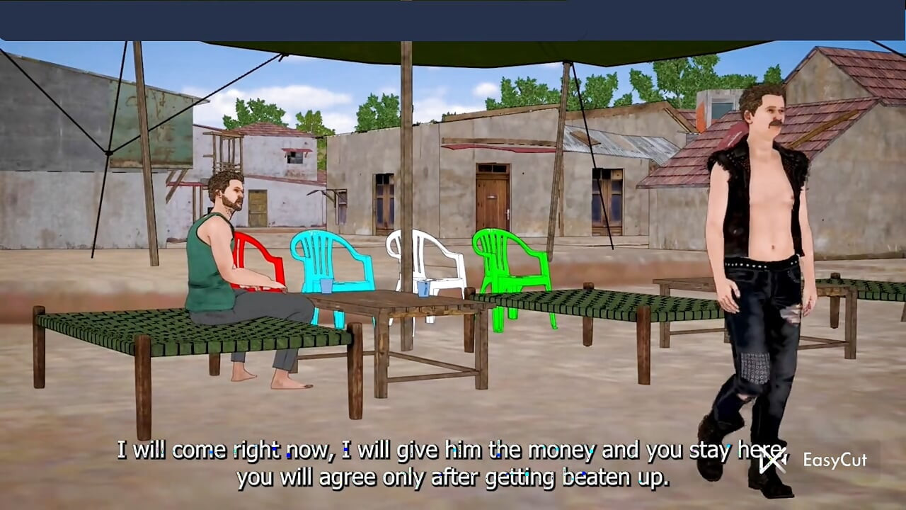 Indian Big Boob Big Ass Bhabi fuck In Hotel By 2driver Wheb Her Husuband not in Hot