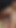 Muss teilen moment von "Desi viral sexy bhabhi ki new chudai hd video"