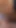 Unforgettable moment from "german Chubby BBW anal slave girl get piss in mouth"