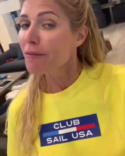 Torrie Wilson sexy compilation