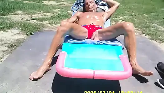 7-24-2026 COCK TAN AND CHANGED THE WORDS TO EBONY EYES.mp4