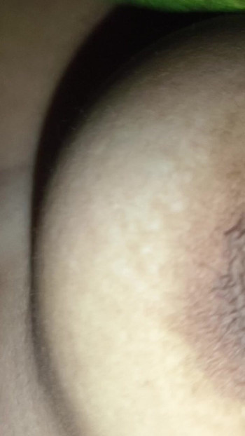 Dasi Babhi ki nacharal bobs