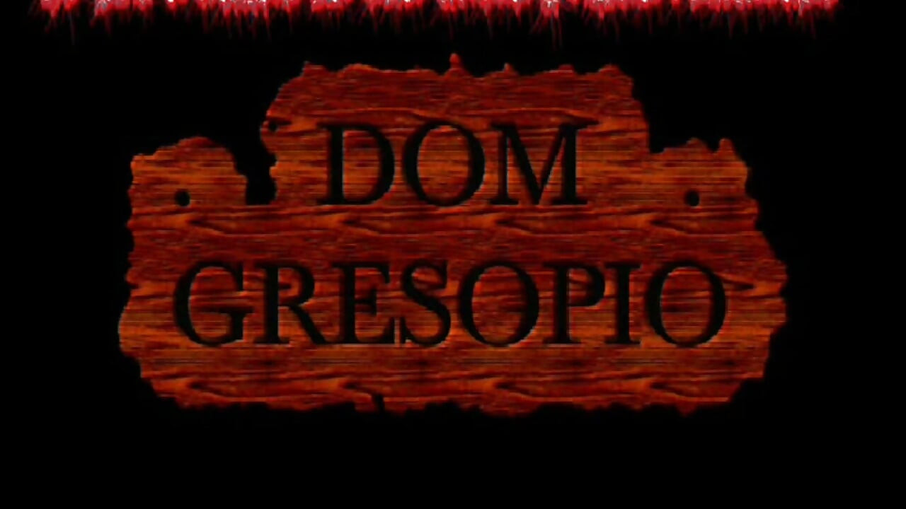 Submissive Loves Her Feet and Sucks Her Owner's Cock 1