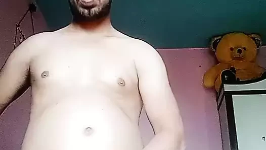 hastanede mastürbasyon
