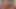 Slutty College Girl Fucked Her Stepbrother so He Wouldn't Tell Her Parents She Was Skipping College.