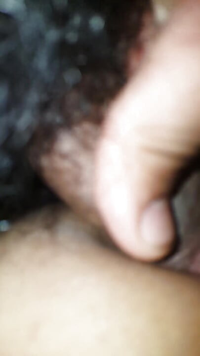 Anal Sex, Employee Ass Delivery